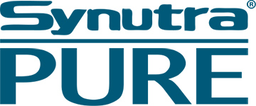 Synutra Pure Joint Health Support